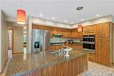 4305 Hepatica Hill Road - Photo 18