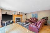 4305 Hepatica Hill Road - Photo 19