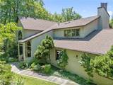 4305 Hepatica Hill Road - Photo 2