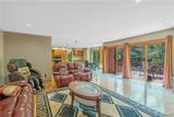 4305 Hepatica Hill Road - Photo 20