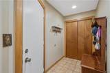 4305 Hepatica Hill Road - Photo 21