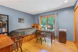 4305 Hepatica Hill Road - Photo 22