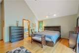 4305 Hepatica Hill Road - Photo 23