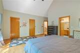 4305 Hepatica Hill Road - Photo 24