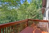 4305 Hepatica Hill Road - Photo 25