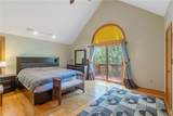 4305 Hepatica Hill Road - Photo 26