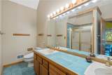 4305 Hepatica Hill Road - Photo 27