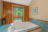 4305 Hepatica Hill Road - Photo 28