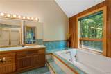 4305 Hepatica Hill Road - Photo 29