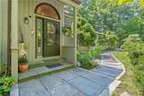 4305 Hepatica Hill Road - Photo 3