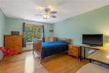 4305 Hepatica Hill Road - Photo 30