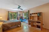 4305 Hepatica Hill Road - Photo 31