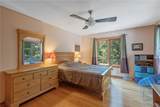 4305 Hepatica Hill Road - Photo 32