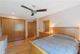 4305 Hepatica Hill Road - Photo 33