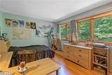 4305 Hepatica Hill Road - Photo 34
