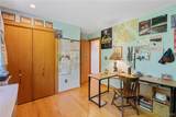 4305 Hepatica Hill Road - Photo 35