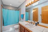 4305 Hepatica Hill Road - Photo 36