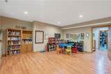 4305 Hepatica Hill Road - Photo 37