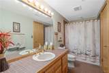 4305 Hepatica Hill Road - Photo 38