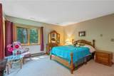 4305 Hepatica Hill Road - Photo 39