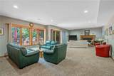 4305 Hepatica Hill Road - Photo 40