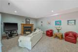 4305 Hepatica Hill Road - Photo 41