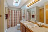 4305 Hepatica Hill Road - Photo 42