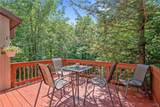 4305 Hepatica Hill Road - Photo 43