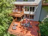 4305 Hepatica Hill Road - Photo 44