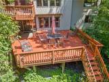 4305 Hepatica Hill Road - Photo 45