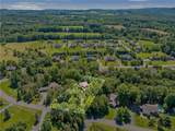 4305 Hepatica Hill Road - Photo 46