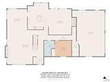 4305 Hepatica Hill Road - Photo 47