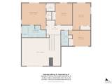 4305 Hepatica Hill Road - Photo 48