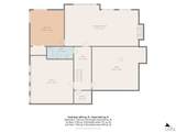 4305 Hepatica Hill Road - Photo 49