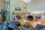 4305 Hepatica Hill Road - Photo 5