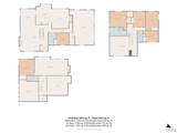 4305 Hepatica Hill Road - Photo 50