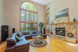 4305 Hepatica Hill Road - Photo 6