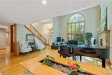 4305 Hepatica Hill Road - Photo 7