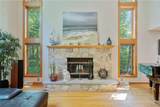 4305 Hepatica Hill Road - Photo 8