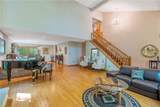 4305 Hepatica Hill Road - Photo 9
