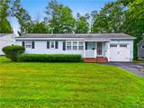 7 Perimeter Road - Photo 1