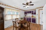 7 Perimeter Road - Photo 10