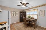 7 Perimeter Road - Photo 12