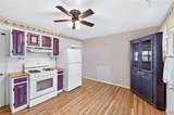 7 Perimeter Road - Photo 14