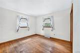 7 Perimeter Road - Photo 17