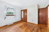 7 Perimeter Road - Photo 18