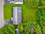 7 Perimeter Road - Photo 2