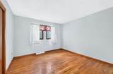 7 Perimeter Road - Photo 20