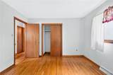 7 Perimeter Road - Photo 22