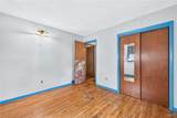7 Perimeter Road - Photo 24